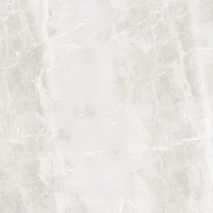 Керамогранит Leopard Rock Pearl 60x60 полированный