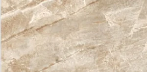 Керамогранит Leopard Stone Age Glossy 60x120 полированный