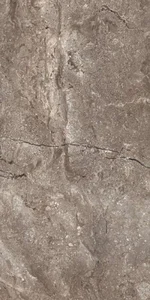 Керамогранит Leopard Stone 6405 Grey Polished 60x120 полированный