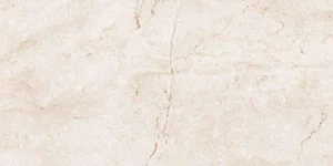 Керамогранит Leopard Stone Ivory Polished 60x120 полированный