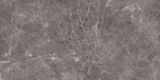 Umbra Grafite Glossy