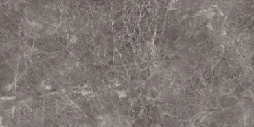 Керамогранит Leopard Umbra Grafite Glossy 60x120 полированный