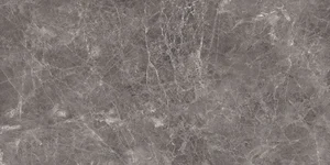 Керамогранит Leopard Umbra Grafite Glossy 60x120 полированный