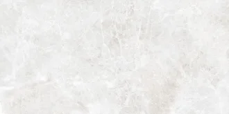 Umbra Pearl Glossy