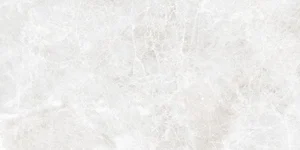 Керамогранит Leopard Umbra Pearl Glossy 60x120 полированный