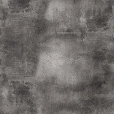 Керамогранит Leopard Underground Black 60x60 матовый