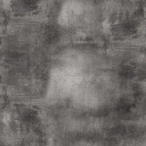 Керамогранит Leopard Underground Black 60x60 матовый