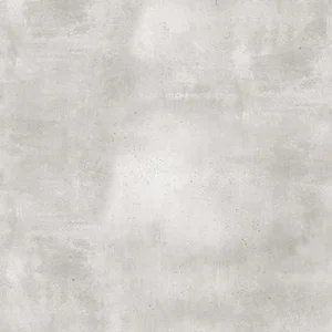 Керамогранит Leopard Underground Grey 60x60 матовый
