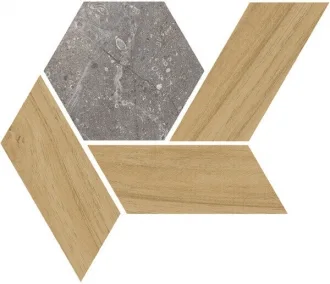 Lesnaya Gris