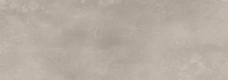 Lester Taupe