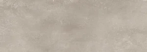 Плитка Keros Lester Taupe 25x70 матовая