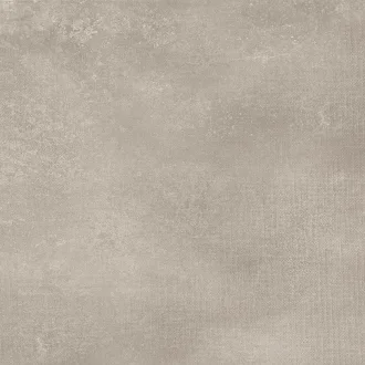 Lester Taupe