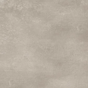 Плитка Keros Lester Taupe 33x33 матовая