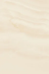 Плитка Kerama Marazzi Летний сад беж 8260 20x30 глянцевая