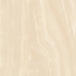 Керамогранит Kerama Marazzi Летний сад беж SG153500N 40,2x40,2 матовый