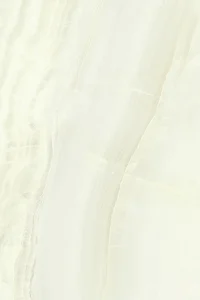 Плитка Kerama Marazzi Летний сад фисташковый 8261 20x30 глянцевая