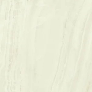 Керамогранит Kerama Marazzi Летний сад фисташковый SG153600N 40,2x40,2 матовый