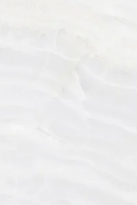 Плитка Kerama Marazzi Летний сад светлый 8259 20x30 глянцевая