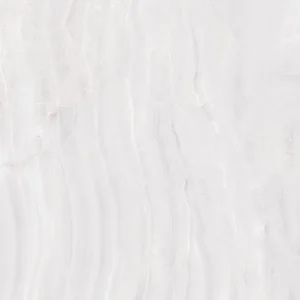 Керамогранит Kerama Marazzi Летний сад светлый SG153400N 40,2x40,2 матовый