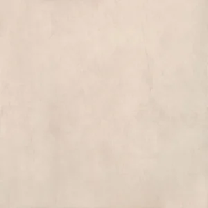 Керамогранит ABK Level Ivory LEN01050 60x60 матовый