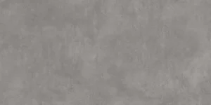 Керамогранит Level Concrete Dark Grey EDH6 160x320 матовый