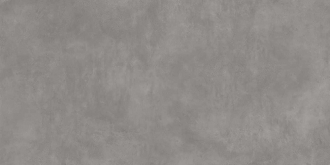 Concrete Stuoiato Dark Grey EGGF