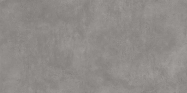 Керамогранит Level Concrete Stuoiato Dark Grey EGGF 160x320 матовый