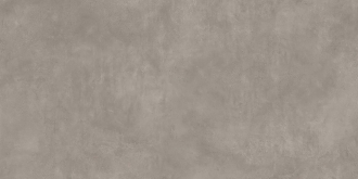 Concrete Stuoiato Taupe EGGD