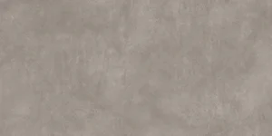 Керамогранит Level Concrete Stuoiato Taupe EGGD 160x320 матовый