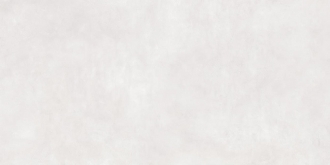 Concrete Stuoiato White EDKF