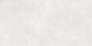 Керамогранит Level Concrete Stuoiato White EGGC 160x320 матовый