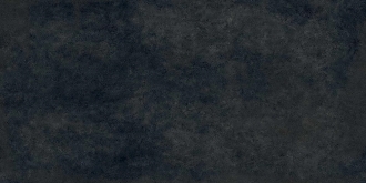 Design Raku Nero EFJ7