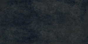 Керамогранит Level Design Stuoiato Raku Nero Naturale EDKD 162x324 натуральный