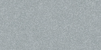 Design Vetro Lappato EL5D