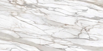 Marmi Book Match A Calacatta Gold Lappato E079