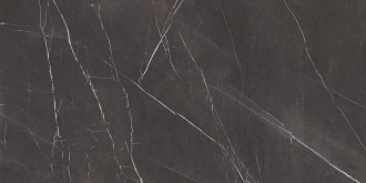 Marmi Book Match A Imperial Black Select Lappato ELT6