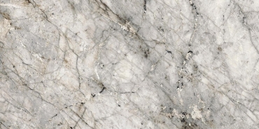 Керамогранит Level Marmi Book Match A Laguna Blanca Lappato ELFX 162x324 лаппатированный