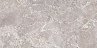 Marmi Book Match A Moon Grey Lappato ELT4