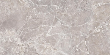 Керамогранит Level Marmi Book Match A Moon Grey Lappato ELT4 162x324 лаппатированный