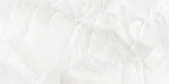 Marmi Book Match A Onyx Ivory Lappato EL5G