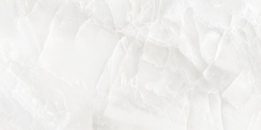 Керамогранит Level Marmi Book Match A Onyx Ivory Lappato EL5G 162x324 лаппатированный