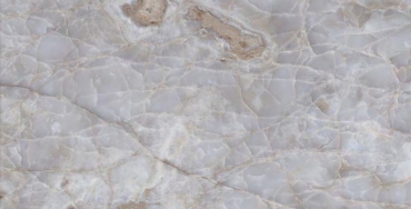 Керамогранит Level Marmi Book Match A Onyx Lappato E07D 162x324 лаппатированный