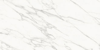Marmi Book Match A Statuario Michelangelo Lappato EFKG