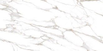 Marmi Book Match A Statuario Reale Naturale Soft ELKK