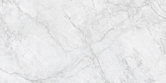 Marmi Book Match A Superwhite Lappato ELFT