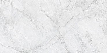 Керамогранит Level Marmi Book Match A Superwhite Lappato ELFT 162x324 лаппатированный
