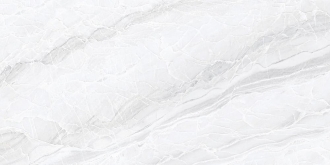 Marmi Book Match A White Paradise Lappato EJ72