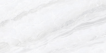 Керамогранит Level Marmi Book Match A White Paradise Lappato EJ72 162x324 лаппатированный