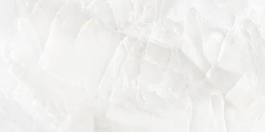 Керамогранит Level Marmi Book Match B Onyx Ivory Lappato EL5H 162x324 лаппатированный