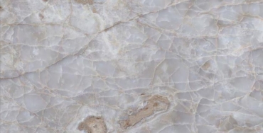 Керамогранит Level Marmi Book Match B Onyx Lappato EDET 162x324 лаппатированный